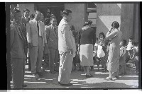 登錄號:KH2002.009.0028藏品圖，第7張