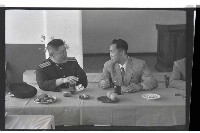 登錄號:KH2002.009.0028藏品圖，第9張