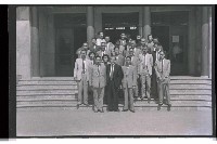 登錄號:KH2002.009.0028藏品圖，第10張