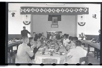 登錄號:KH2002.009.0028藏品圖，第11張