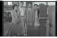 登錄號:KH2002.009.0028藏品圖，第12張