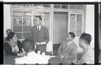 登錄號:KH2002.009.0028藏品圖，第13張