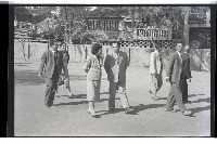 登錄號:KH2002.009.0028藏品圖，第14張