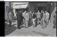 登錄號:KH2002.009.0028藏品圖，第15張