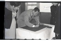 登錄號:KH2002.009.0028藏品圖，第16張