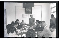 登錄號:KH2002.009.0028藏品圖，第17張