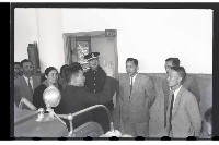 登錄號:KH2002.009.0028藏品圖，第18張