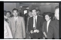 登錄號:KH2002.009.0028藏品圖，第19張