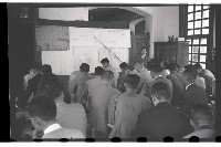 登錄號:KH2002.009.0029藏品圖，第1張