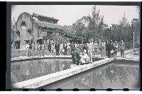 登錄號:KH2002.009.0029藏品圖，第2張