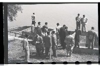 登錄號:KH2002.009.0029藏品圖，第3張