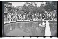 登錄號:KH2002.009.0029藏品圖，第4張