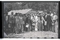 登錄號:KH2002.009.0029藏品圖，第5張