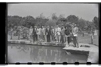 登錄號:KH2002.009.0029藏品圖，第6張