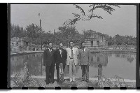 登錄號:KH2002.009.0029藏品圖，第7張