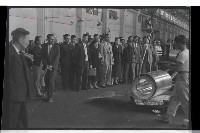 登錄號:KH2002.009.0029藏品圖，第8張