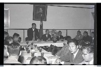 登錄號:KH2002.009.0029藏品圖，第9張