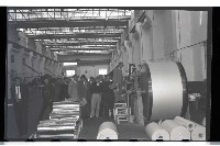 登錄號:KH2002.009.0029藏品圖，第10張