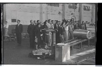 登錄號:KH2002.009.0029藏品圖，第11張