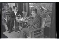 登錄號:KH2002.009.0029藏品圖，第12張