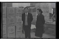 登錄號:KH2002.009.0029藏品圖，第13張