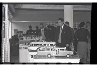 登錄號:KH2002.009.0029藏品圖，第14張