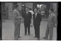 登錄號:KH2002.009.0029藏品圖，第16張