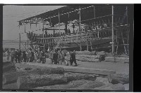 登錄號:KH2002.009.0029藏品圖，第17張