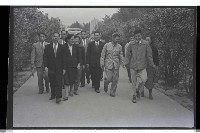 登錄號:KH2002.009.0029藏品圖，第18張