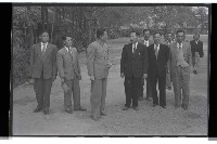 登錄號:KH2002.009.0029藏品圖，第19張