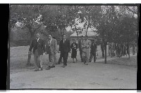 登錄號:KH2002.009.0029藏品圖，第20張