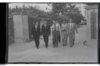 登錄號:KH2002.009.0029藏品圖，第21張