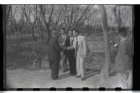 登錄號:KH2002.009.0030藏品圖，第3張