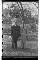 登錄號:KH2002.009.0030藏品圖，第4張