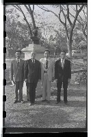 登錄號:KH2002.009.0030藏品圖，第5張