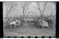 登錄號:KH2002.009.0030藏品圖，第6張