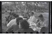 登錄號:KH2002.009.0030藏品圖，第7張