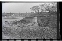 登錄號:KH2002.009.0030藏品圖，第8張