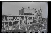 登錄號:KH2002.009.0030藏品圖，第9張