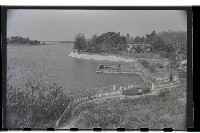 登錄號:KH2002.009.0030藏品圖，第10張