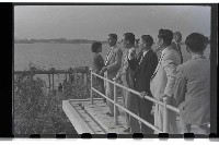 登錄號:KH2002.009.0030藏品圖，第13張