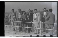 登錄號:KH2002.009.0030藏品圖，第14張