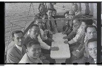 登錄號:KH2002.009.0030藏品圖，第15張