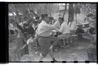 登錄號:KH2002.009.0030藏品圖，第16張