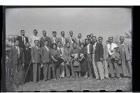 登錄號:KH2002.009.0030藏品圖，第18張