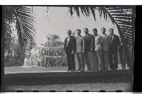 登錄號:KH2002.009.0030藏品圖，第19張