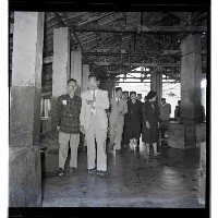 登錄號:KH2002.009.0030藏品圖，第20張