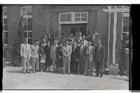 登錄號:KH2002.009.0030藏品圖，第21張