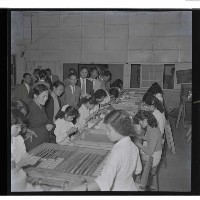 登錄號:KH2002.009.0030藏品圖，第23張