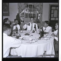 登錄號:KH2002.009.0030藏品圖，第24張